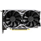 EVGA Geforce GTX 1660 TI SC Ultra Gaming 6 GB GDDR6 Graphics Card