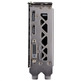 EVGA Geforce GTX 1660 TI SC Ultra Gaming 6 GB GDDR6 Graphics Card