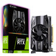 EVGA GeForce RTX 2060 Gaming 6GB GDDR6 Graphics Card