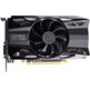 EVGA GeForce RTX 2060 Gaming 6GB GDDR6 Graphics Card