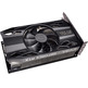 EVGA GeForce RTX 2060 Gaming 6GB GDDR6 Graphics Card