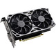 EVGA Geforce RTX 2060 KO Gaming 6 GB GDDR6 1680 MHz Graphics Card