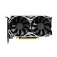 EVGA Geforce RTX 2060 KO Ultra Gaming 6GB GDDR6 1755 MHz Graphics Card