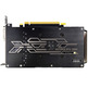 EVGA Geforce RTX 2060 KO Ultra Gaming 6GB GDDR6 1755 MHz Graphics Card