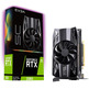 EVGA GeForce RTX 2060 SC Gaming 6GB GDDR6 Graphics Card