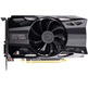 EVGA GeForce RTX 2060 SC Gaming 6GB GDDR6 Graphics Card