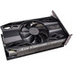 EVGA GeForce RTX 2060 SC Gaming 6GB GDDR6 Graphics Card