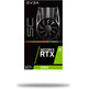 EVGA GeForce RTX 2060 SC Gaming 6GB GDDR6 Graphics Card