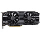 EVGA Geforce RTX 2070 Super KO Gaming 8 GB GDDR6 1770 MHz Graphics Card