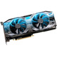 EVGA Geforce RTX 2080 Super XC Gaming 8 GB GDDR6 1830 MHz Graphics Card