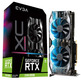 EVGA Geforce RTX 2080 SUPER XC ULTRA 8 GB GDDR6 Graphics Card