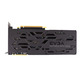 EVGA Geforce RTX 2080 SUPER XC ULTRA 8 GB GDDR6 Graphics Card