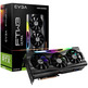 EVGA GeForce RTX 3080 FTW3 Ultra Gaming 12 GB GDDR6X Graphics Card