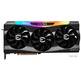 EVGA GeForce RTX 3090 Ti FTW3 Ultra Gaming 24GB GDDR6 Graphics Card