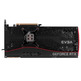 EVGA Geforce RTX3090 24GB GDDR6X Graphics Card