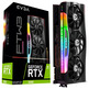 EVGA Geforce RTX3090 24GB GDDR6X Graphics Card