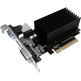 Gäinward GT710 Silent FX 2GB GDDR3 Graphics Card