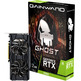 Gainward RTX 2060 Ghost 12GB GDDR6 Graphics Card