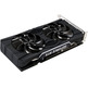 Gainward RTX 2060 Ghost 12GB GDDR6 Graphics Card