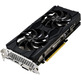 Gainward RTX 2060 Ghost 12GB GDDR6 Graphics Card