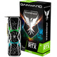 Gainward RTX 3080 Phoenix 12GB GDDR6X Graphics Card