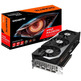 Gigabyte AMD Radeon RX 6900 XT Gaming OC 16GB Graphics Card