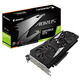 Gigabyte AORUS Geforce GTX 1660 TI 6GB GDDR6 1890 MHz Graphics Card