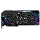 Gigabyte Aorus Geforce RTX 3080 Ti 12GB GDDR6X Graphics Card