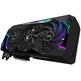 Gigabyte Aorus Geforce RTX 3080 Ti 12GB GDDR6X Graphics Card