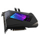 Gigabyte Aorus GeForce RTX3080 Xtreme Waterforce 10GB GDDR6X Graphics Card