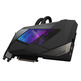 Gigabyte Aorus GeForce RTX3080 Xtreme Waterforce 10GB GDDR6X Graphics Card