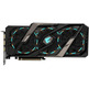 Gigabyte Aorus RTX 2080 IT Xtreme 11GB Graphics Card