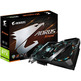 Gigabyte Aorus RTX 2080 IT Xtreme 11GB Graphics Card