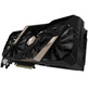 Gigabyte Aorus RTX 2080 IT Xtreme 11GB Graphics Card