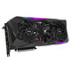 Gigabyte Aorus RTX 3070 IT Master 8GB GDDR6X Graphics Card