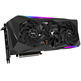 Gigabyte Aorus RTX 3070 IT Master 8GB GDDR6X Graphics Card