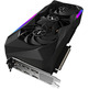 Gigabyte Aorus RTX 3070 IT Master 8GB GDDR6X Graphics Card