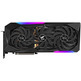 Gigabyte Aorus RTX 3070 IT Master 8GB GDDR6X Graphics Card