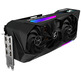 Gigabyte Aorus RTX 3070 IT Master 8GB GDDR6X Graphics Card