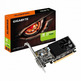 Gigabyte Geforce GT1030 1252MHz 2GB GDDR5 Graphics Card