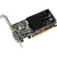 Gigabyte Geforce GT1030 1252MHz 2GB GDDR5 Graphics Card