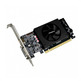 Gigabyte Geforce GT710 1GB GDDR5 Low Profile Graphics Card