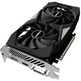 Gigabyte Geforce GTX 1650 Super Windforce OC 4GB DDR6 Graphics Card