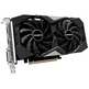 Gigabyte Geforce GTX 1650 Super Windforce OC 4GB DDR6 Graphics Card