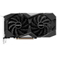 Gigabyte Geforce GTX 1650 Super Windforce OC 4GB DDR6 Graphics Card