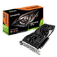 Gigabyte Geforce GTX 1660 Gaming OC 6GB GDDR5 Graphics Card