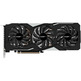 Gigabyte Geforce GTX 1660 Gaming OC 6GB GDDR5 Graphics Card