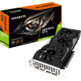 Gigabyte Geforce GTX1660 It Gaming OC 6GB GDDR6 Graphics Card