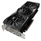 Gigabyte Geforce RTX 2070 Super Windforce 8GB 1785 MHz Graphics Card