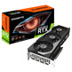 Gigabyte GeForce RTX 3070 GAMING OC 8G/8GB GDDR6 Graphics Card